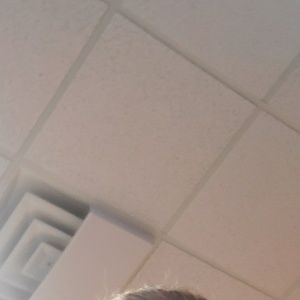 Meet your Posher, Nicki